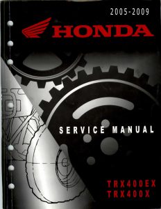 2005-2009-honda-trx400ex-trx400x-service-manual_Page_001